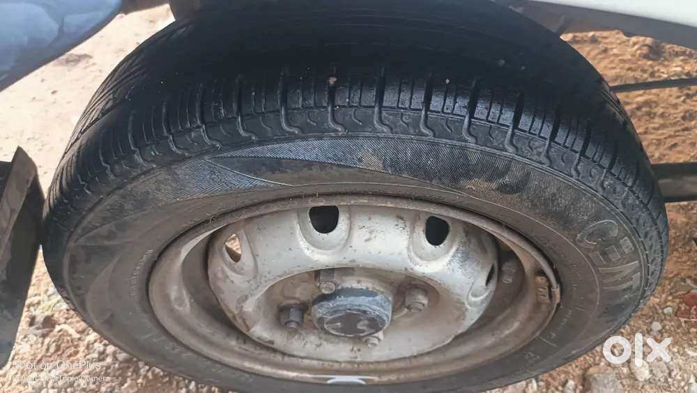 Maruti Suzuki 800 Good Condition
