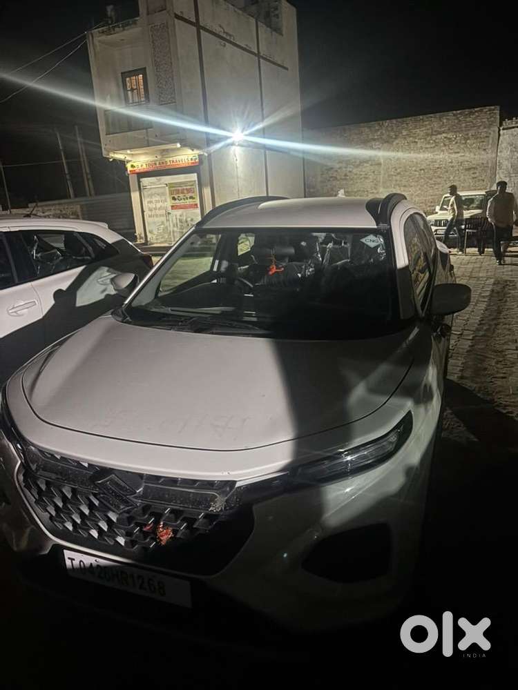 All Car 50% Pr Maruti Suzuki , Mahrendra