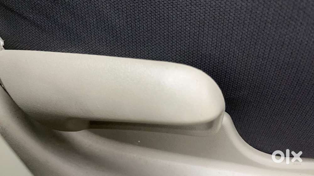 Maruti Suzuki Celerio 2014-2017 Vxi At, 2014, Petrol