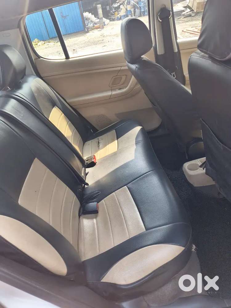 Skoda Fabia 2013 Petrol Well Maintained