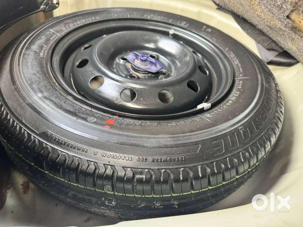 Maruti Suzuki Swift Amt Vxi, 2019, Petrol