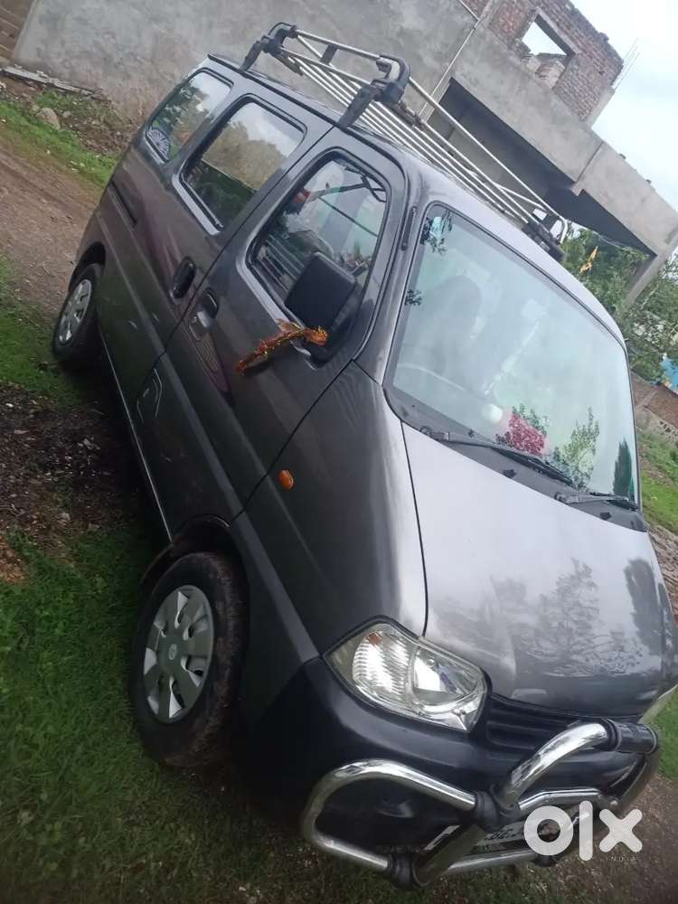 Good Conditions Car All Pepar Clear Insurance Deu Urjent Sell Call