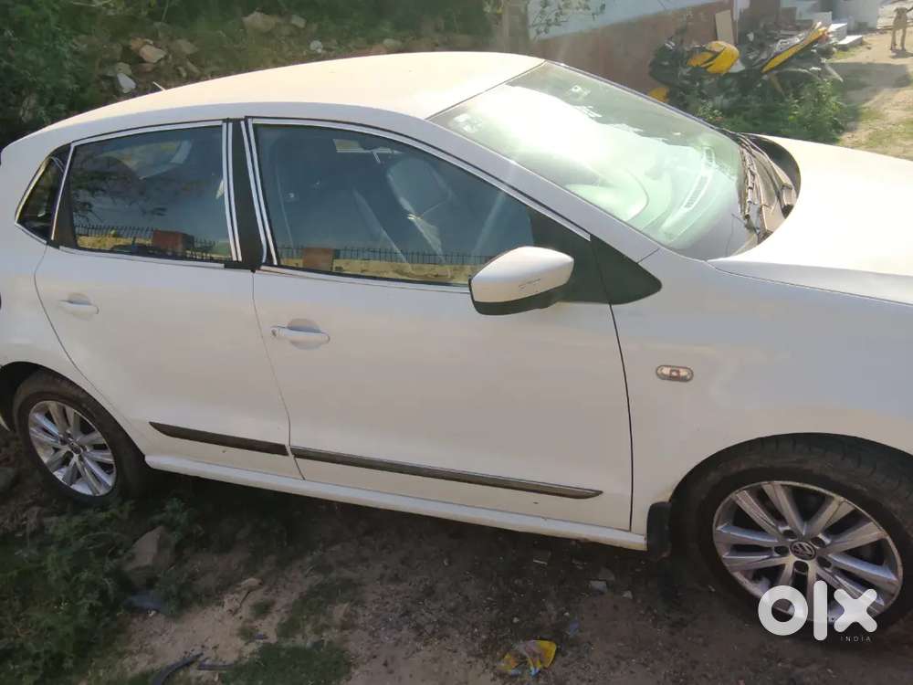 Saugandhi Tariq Follow