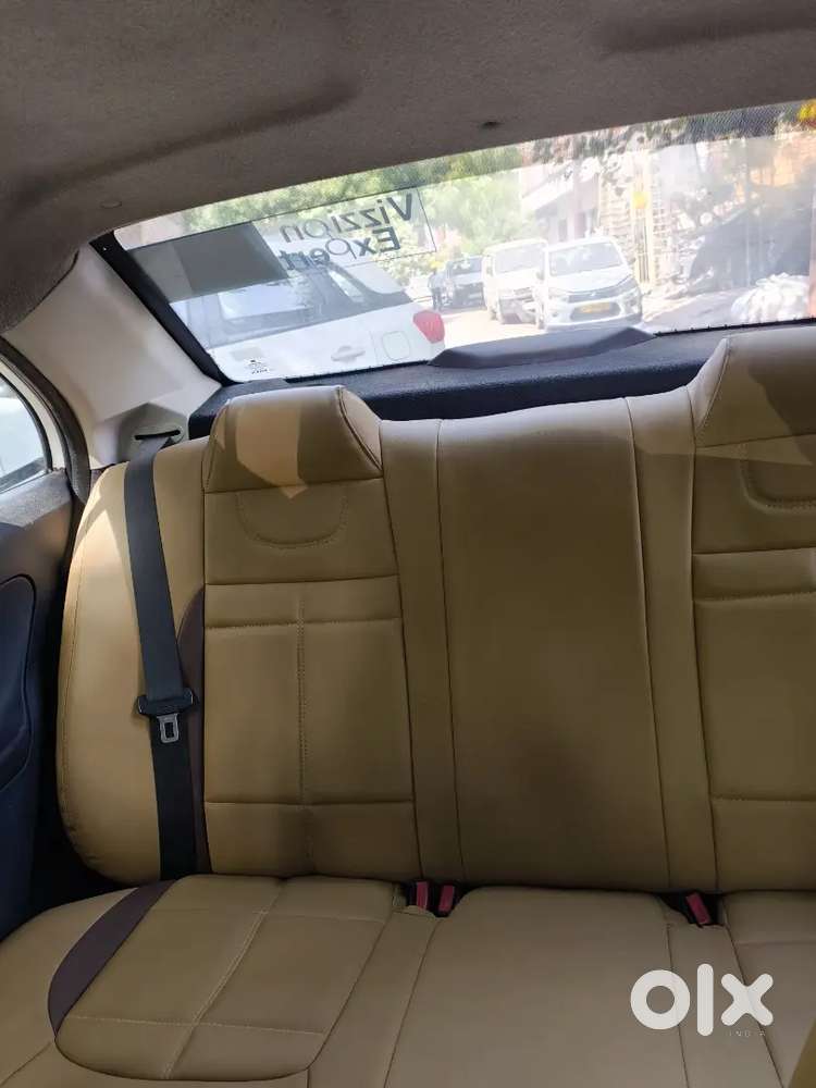 Tata Zest 2019 86000 Km Driven For Sale