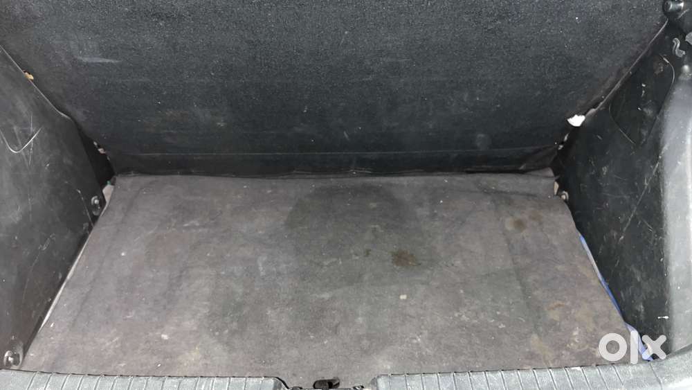 Hyundai Elite I20 Magna Executive 1.2, 2018, Petrol