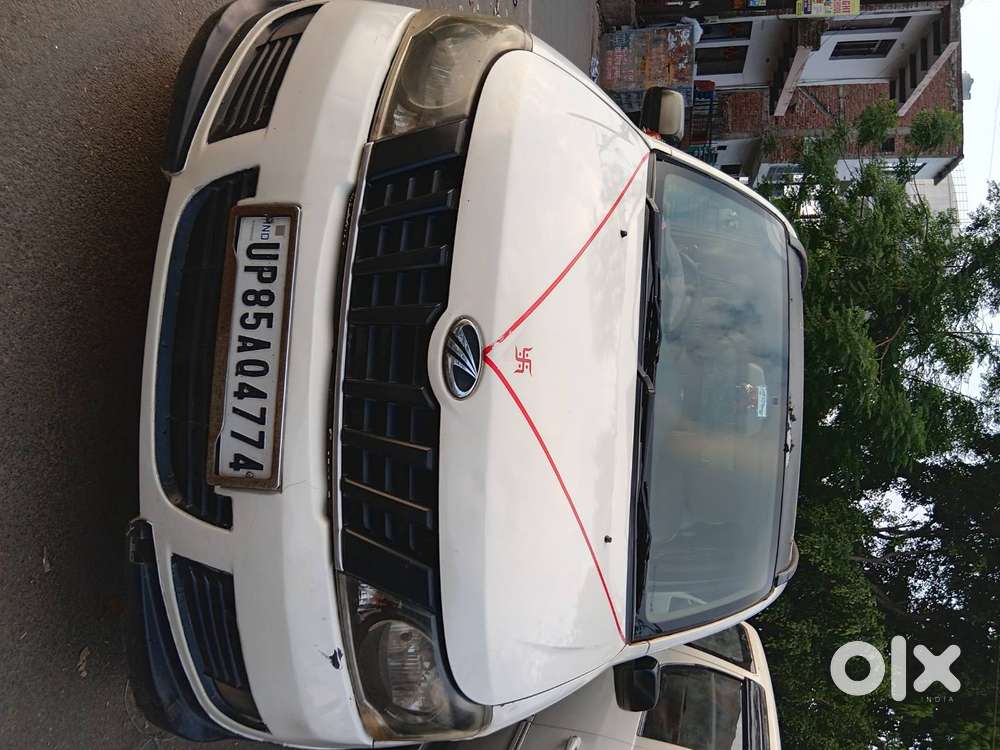 All Ok Car New Car Leni Hai