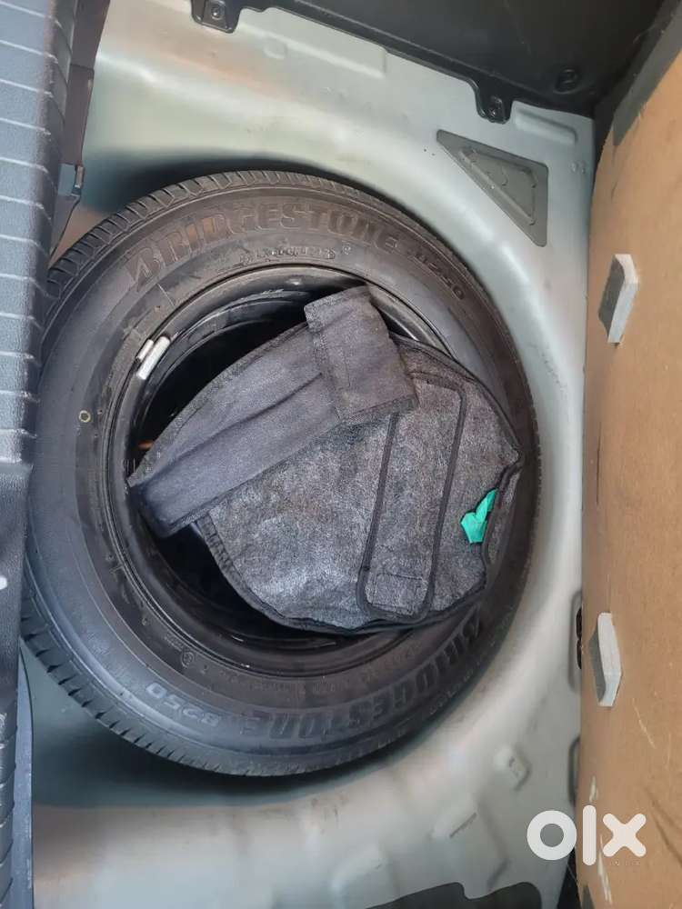 Hyundai Elite I20 Diesel Manual 2018 With 6 Airbag Full Loaded Gps