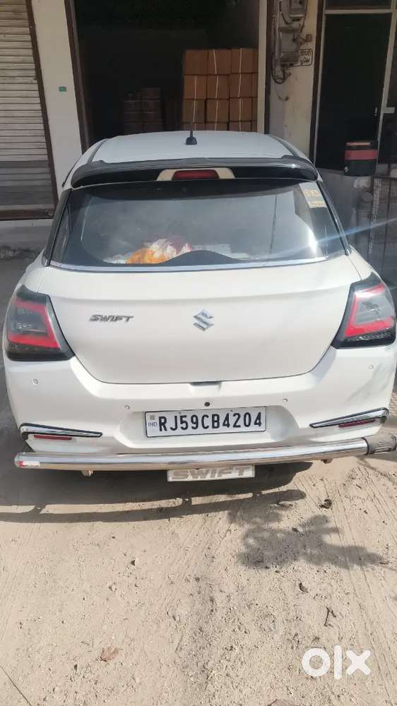 Car Condition Very Good