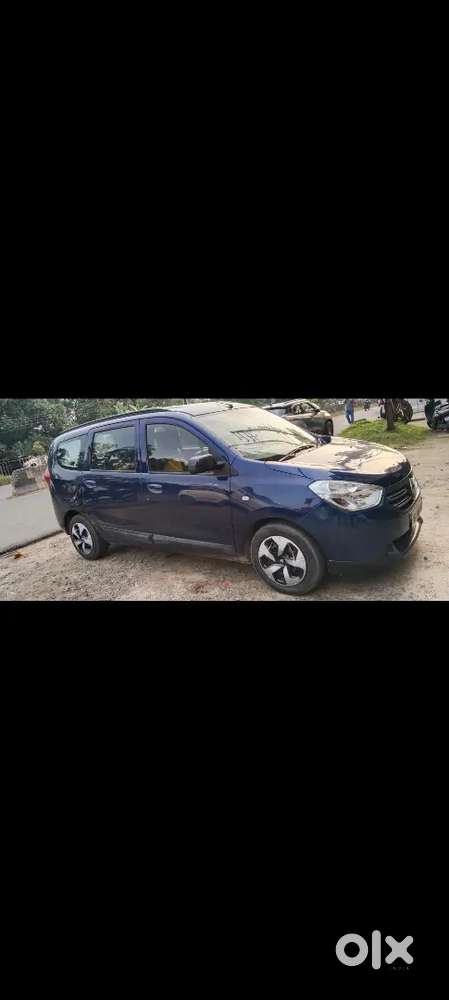My Car Is Very Very Well And Good Condition. All Pepar Is Update