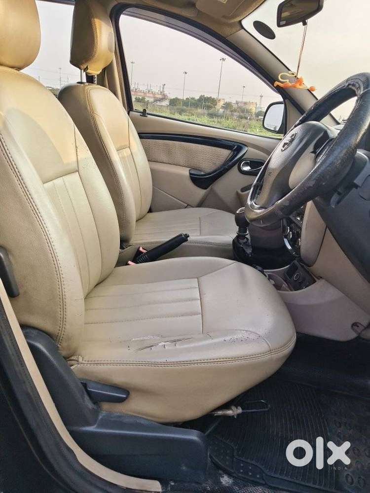 Nissan Terrano Xv Premium 110 Ps Anniversary Edition, 2014, Diesel