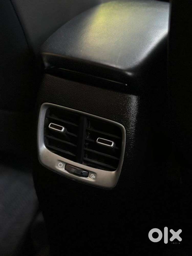 Hyundai Venue 1.4 Crdi Sx (o), 2019, Diesel