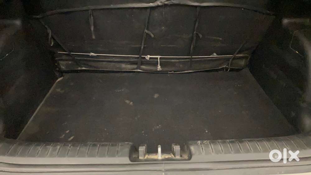 Hyundai Venue S Turbo Dct, 2019, Petrol