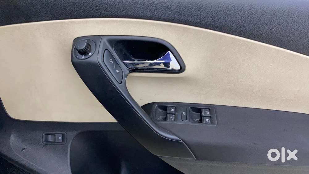 Skoda Rapid 2011-2013 1.6 Mpi Ambition, 2018, Petrol