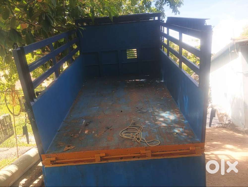 Single Owner,own Uses, Single Handedly Urgent Sell