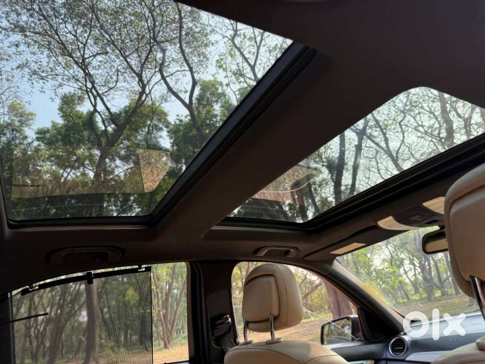 Mercedes-benz C-class Progressive C 220d, 2013, Diesel