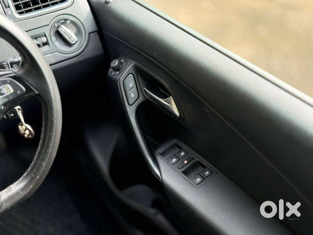 Volkswagen Polo 1.0 Highline Plus Tsi, 2021, Petrol