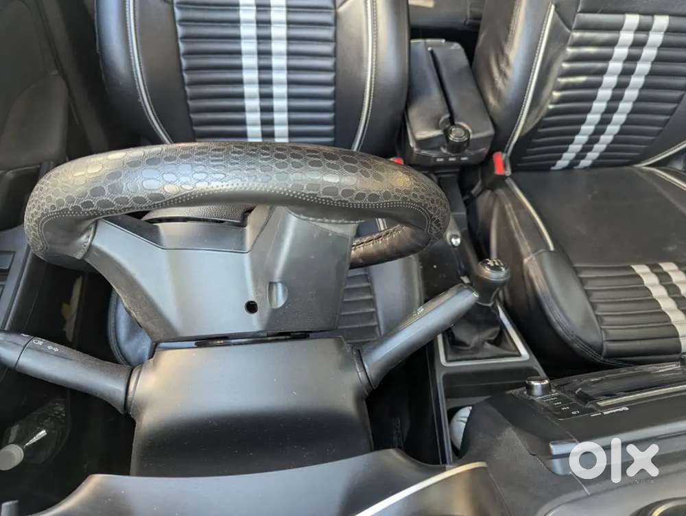 Maruti Suzuki Swift 2020 Petrol 25000 Km Driven