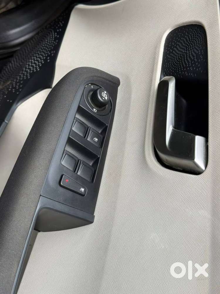 Tata Altroz 1.2 Xz Plus Petrol, 2021, Petrol