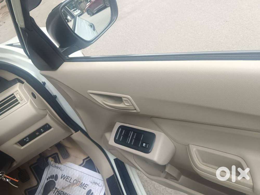 Maruti Suzuki Dzire 1.2 Tour S Cng, 2025, Cng & Hybrids