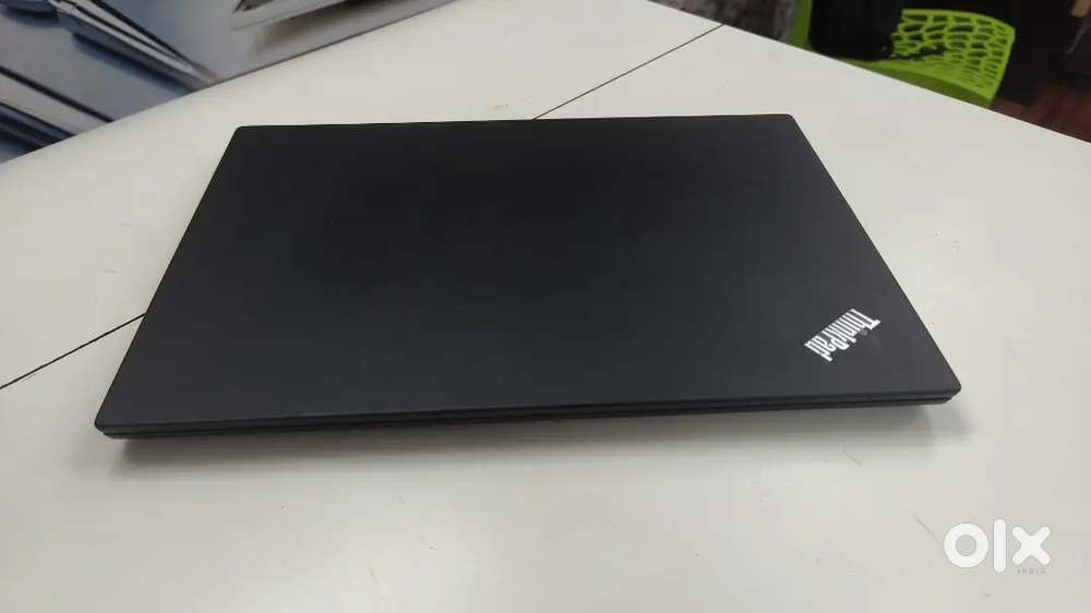 Lenovo ThinkPad t460 i5 6th generation