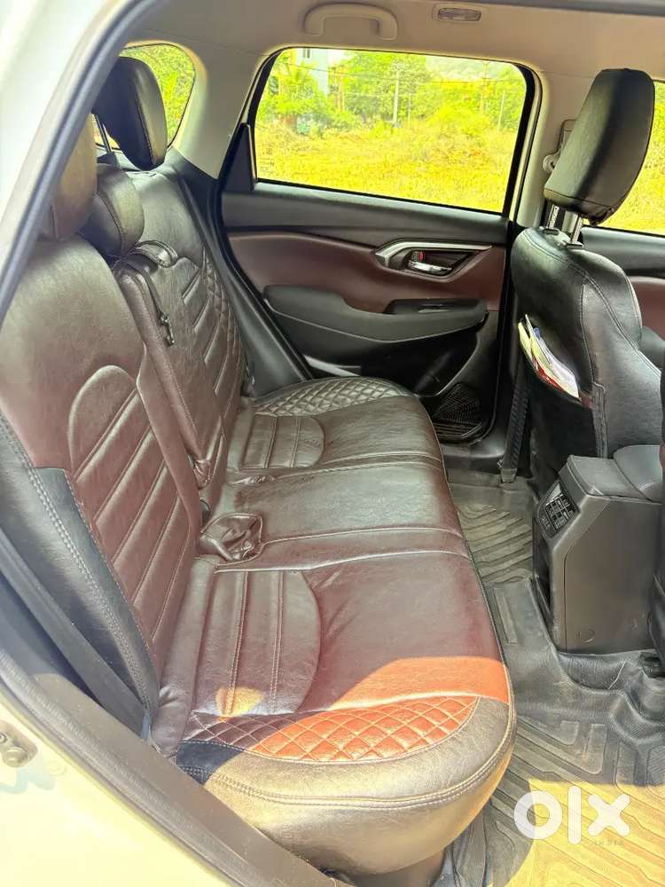 Maruthi Grand Vitara