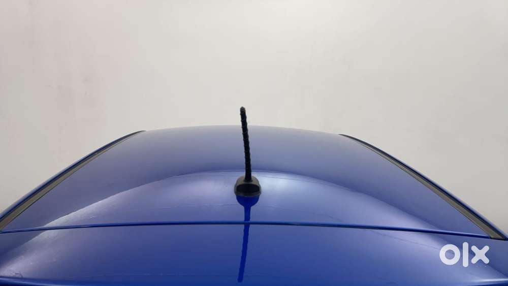 Hyundai Elite I20 Asta Option, 2017, Petrol