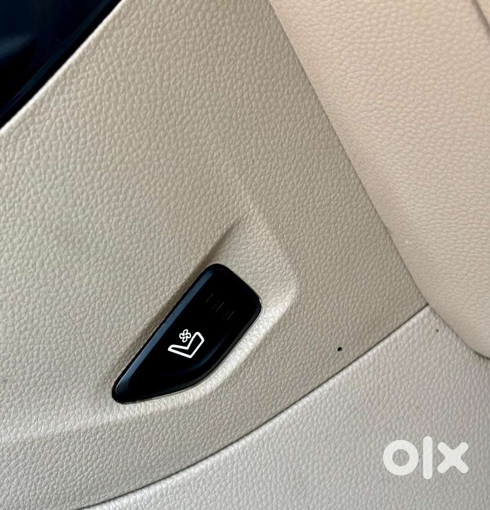 Mg Hector Sharp Diesel Mt, 2021, Diesel