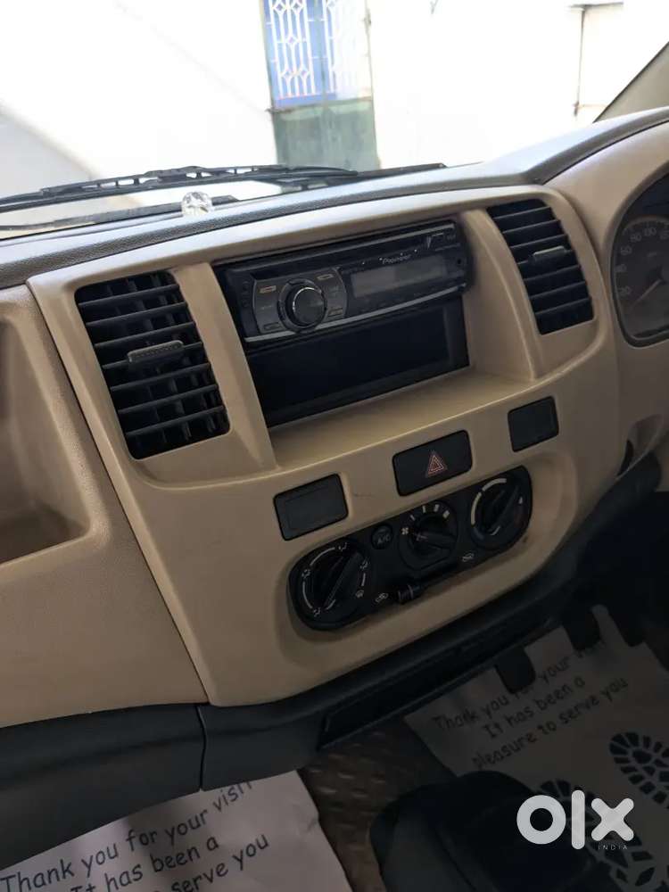 Zen Estilo Just 55k Kms Fc 2028