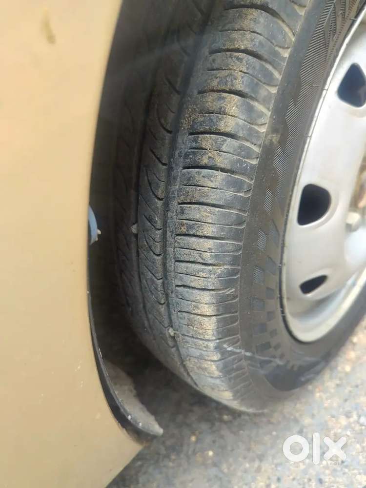 Maruti Suzuki Zen Estilo 2007 Petrol Manual