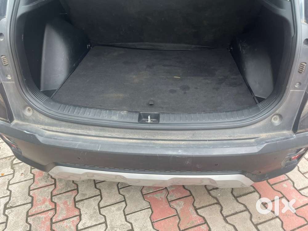 Urgent Sale- Kia Seltos 2024 Diesel Imt