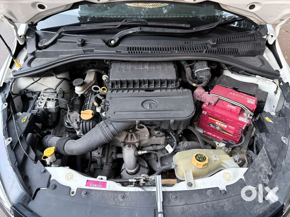 Tiago Cng Xt 1.2rtn 2023