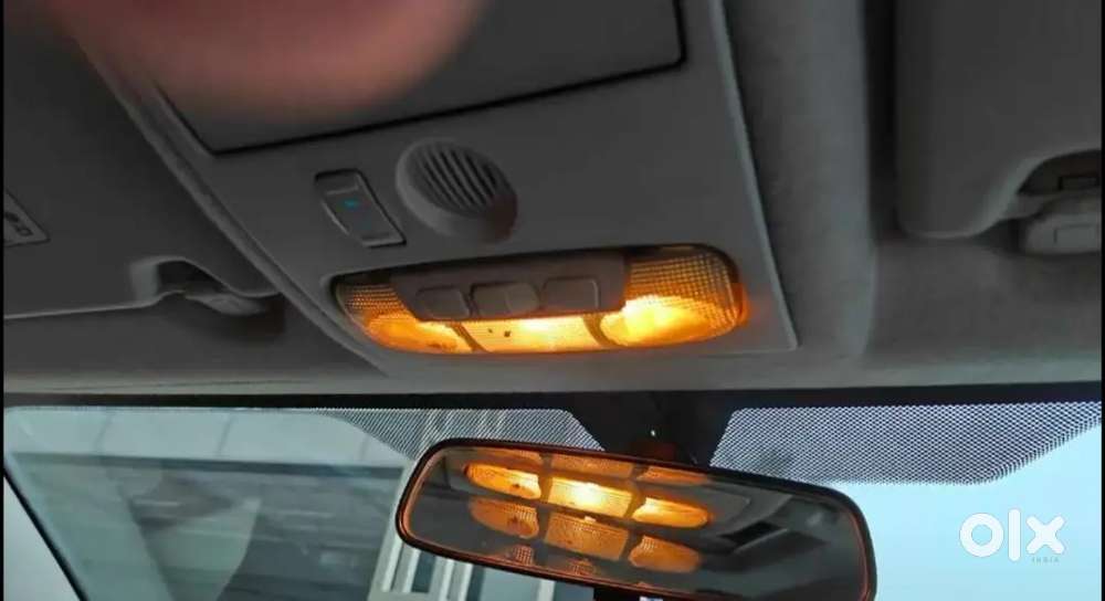 Ford Ecosport 2018 Signature Edition