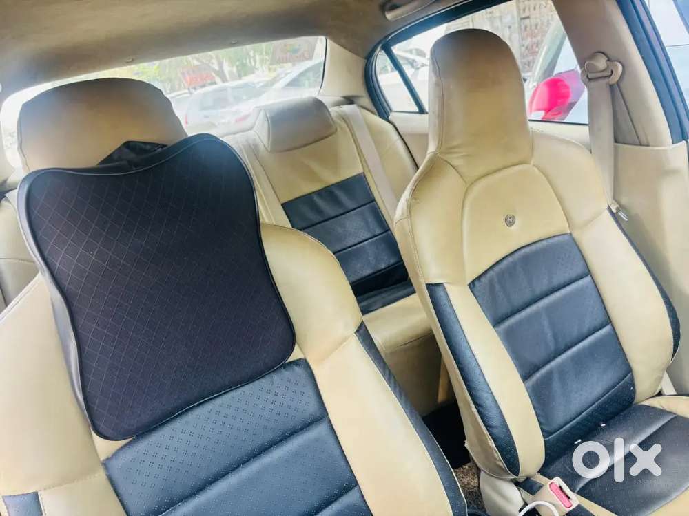 New Tyre  New Battery