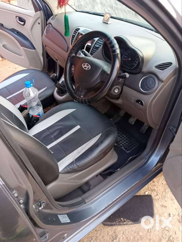 Car For Sale