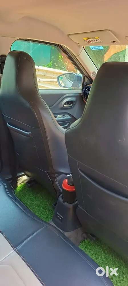 Citroen C3 Feel 2022 Petrol Vibe