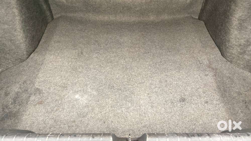 Honda City I-vtec V, 2018, Petrol