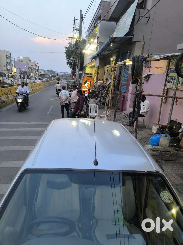 Ford Ikon Diesel Good Condition 90000 Final Price Vehicle Good Conditi