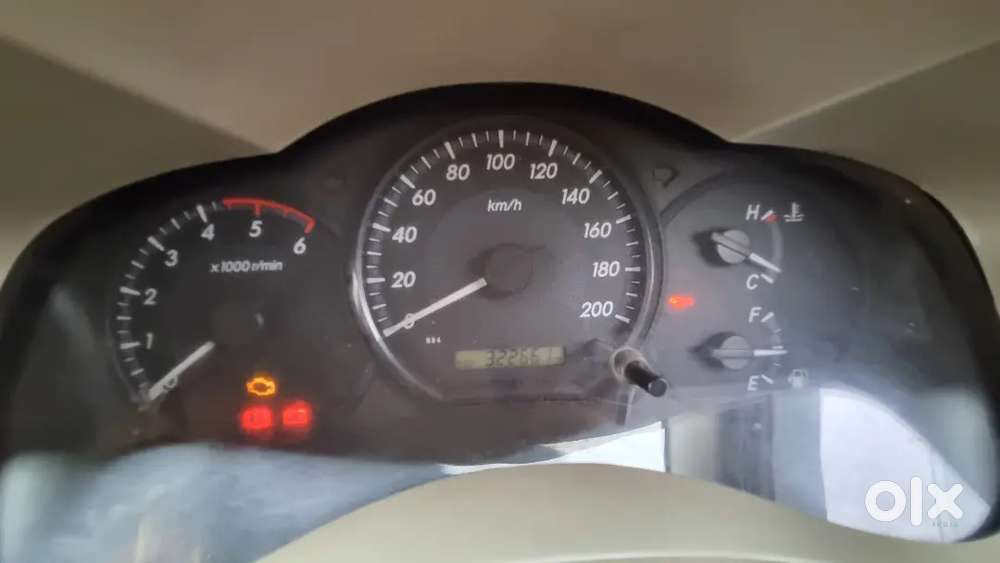 Toyota Innova 2014 For Sale @3,70,000