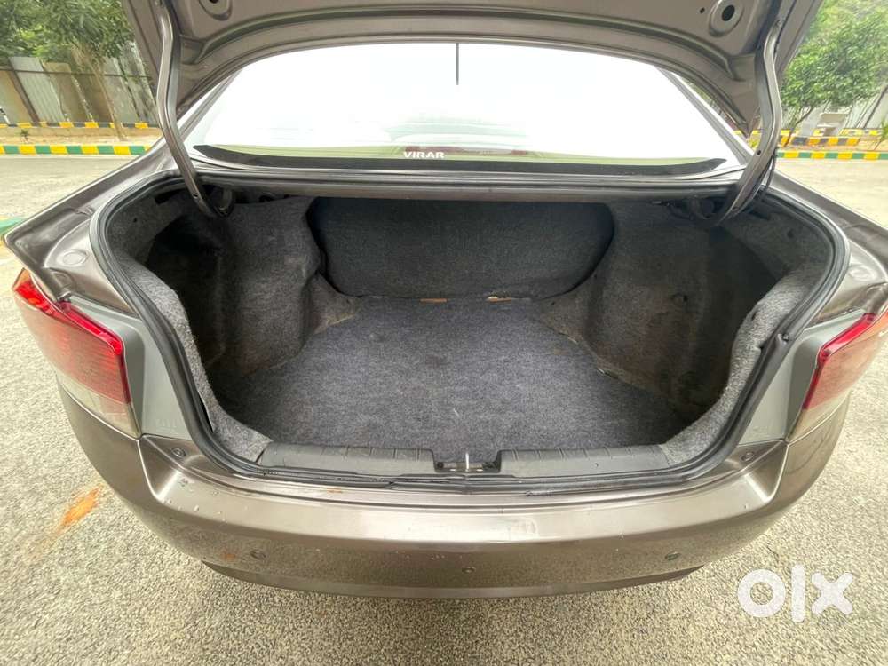 Honda City 2008-2011 1.5 V Mt Exclusive, 2011, Petrol