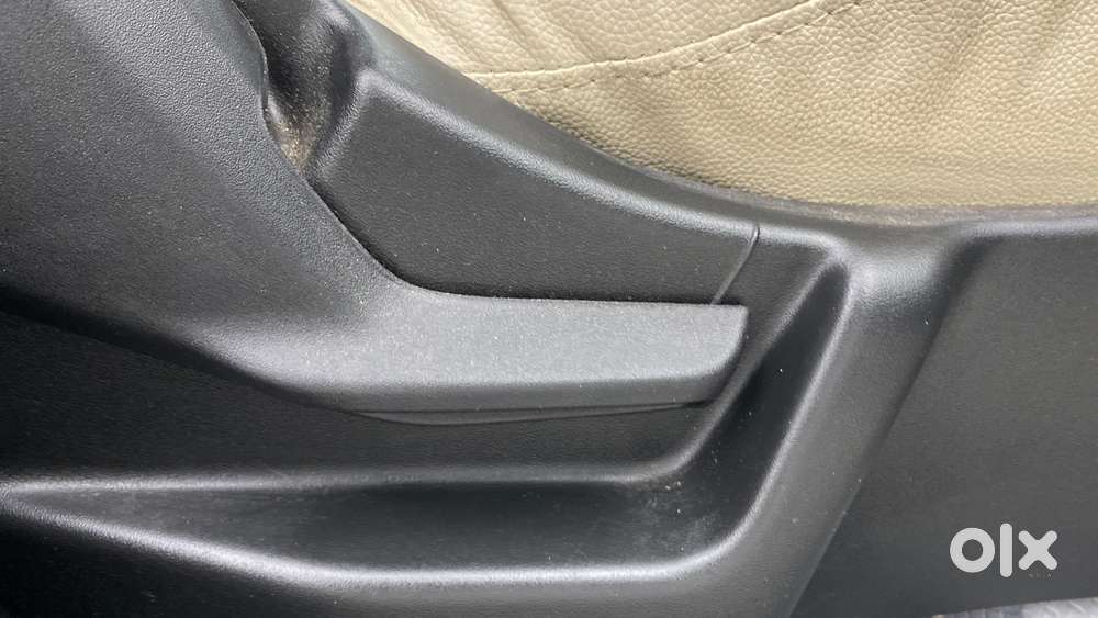 Maruti Suzuki Wagon R Vxi Opt, 2021, Petrol