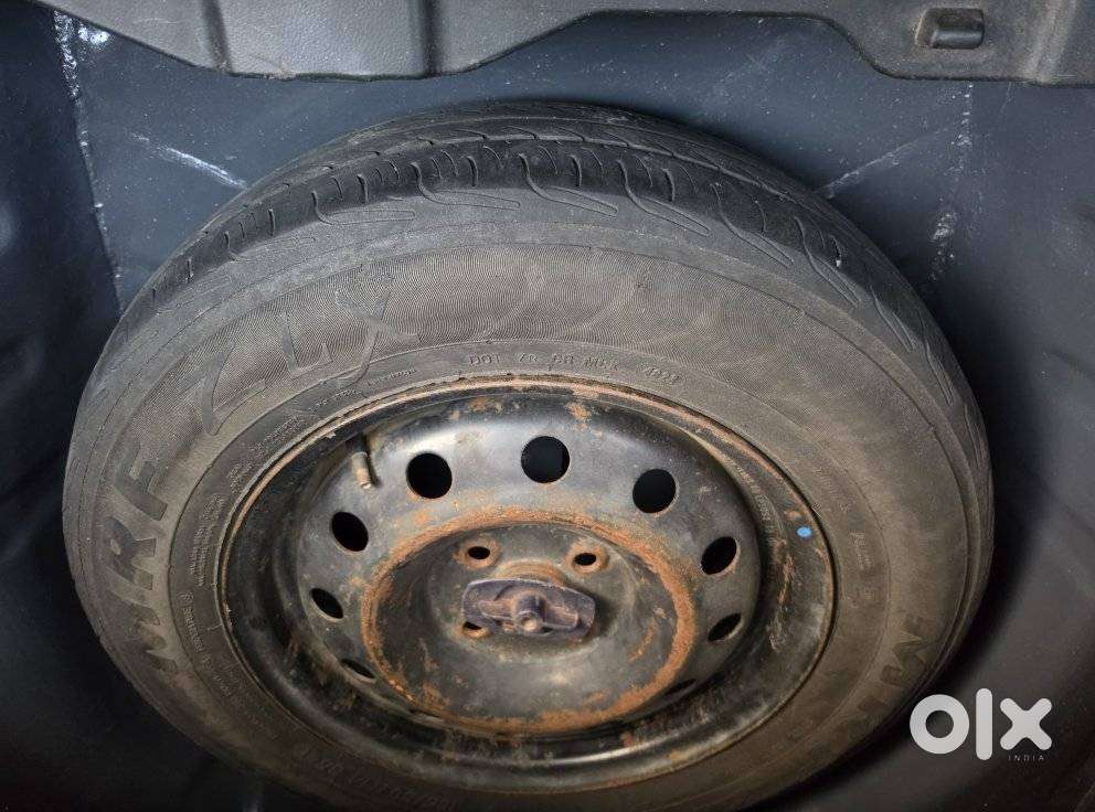 Maruti Suzuki Swift Dzire Vdi (o), 2018, Diesel