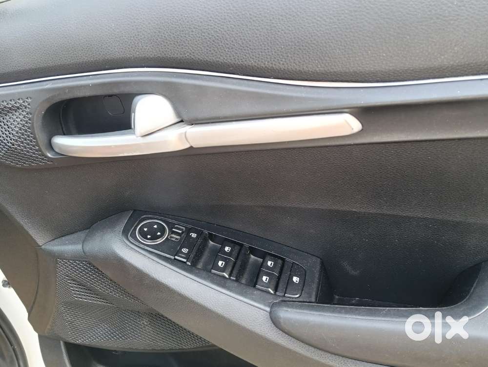 Kia Seltos Htk D, 2021, Diesel