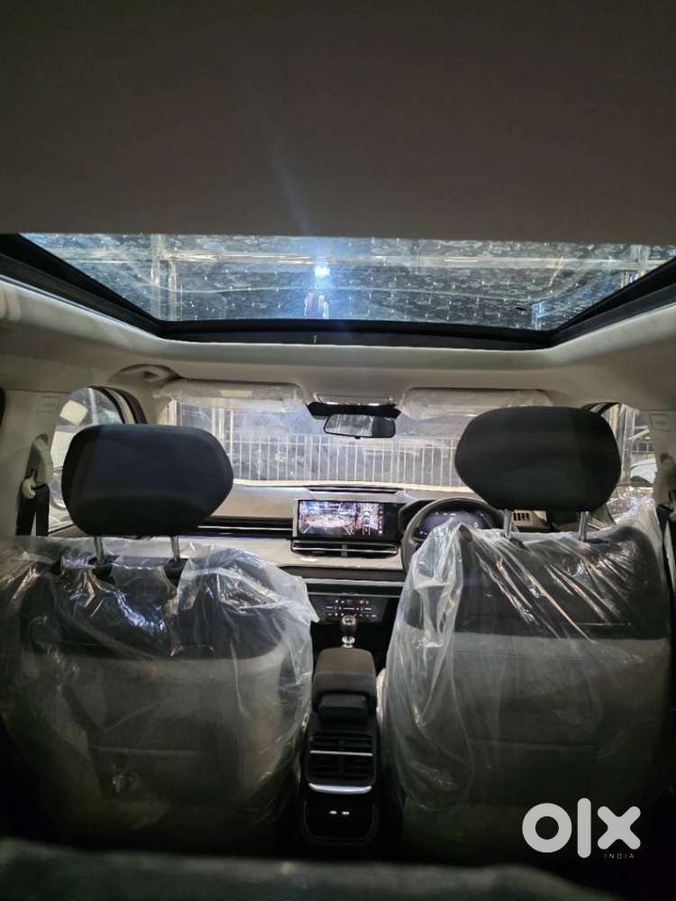Tata Sierra Adventure Plus Diesel Mt, 2026, Diesel