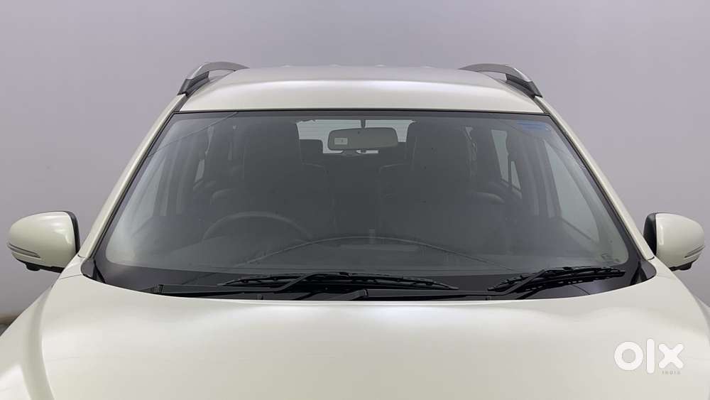 Maruti Suzuki Xl6 1.5 Alpha Plus Mt, 2022, Petrol