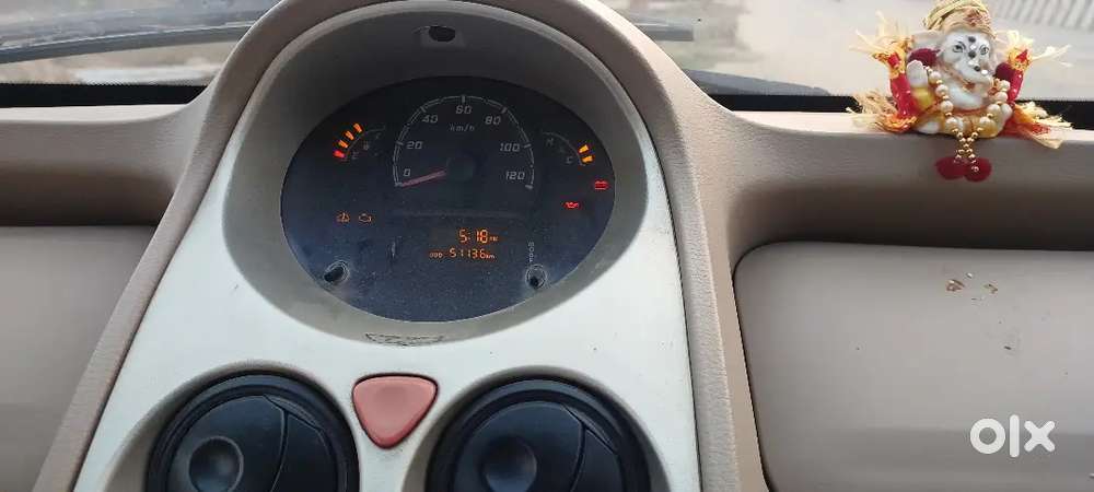 Tata Nano, Twist Xt, 2014, Manual, Petrol, Excellent Condition.
