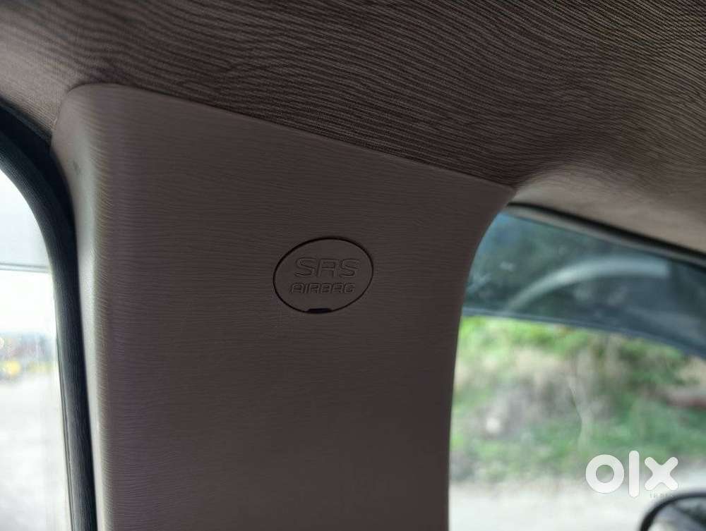 Mahindra Xuv500 2011-2015 W8 2wd, 2014, Diesel