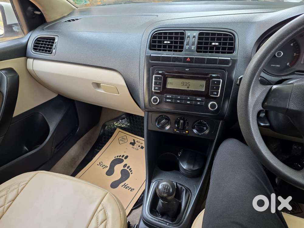 Maruti Suzuki Swift Dzire Amt Zdi, 2017, Diesel