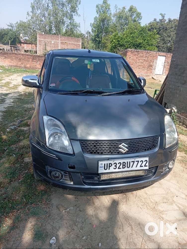 Maruti Suzuki Swift 2006 Good Condition