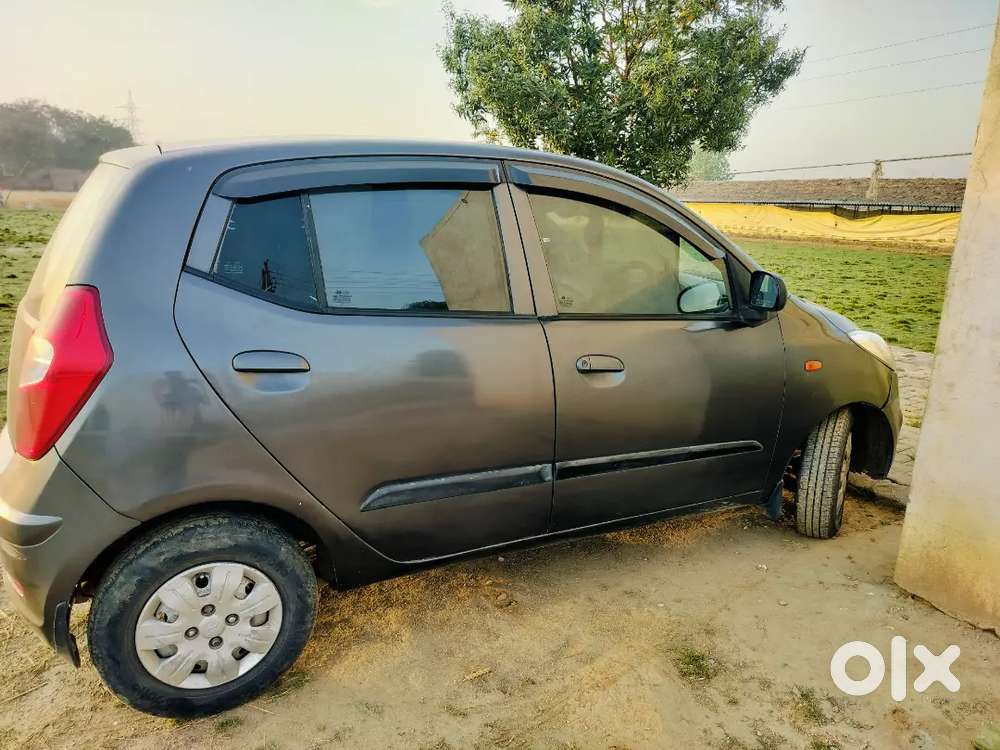 Cng Pass New Tyre  Varsh 2028 Tak Valed H Last