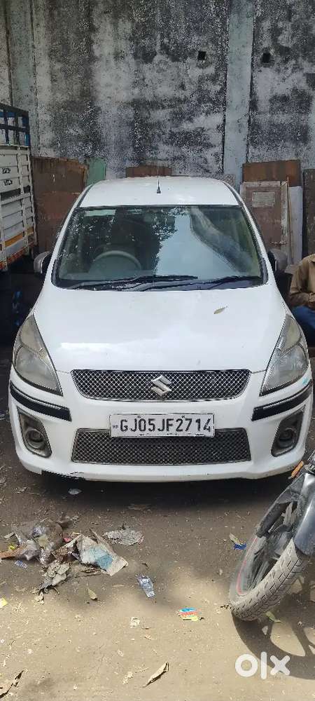 Good Condition Engine Power Full..